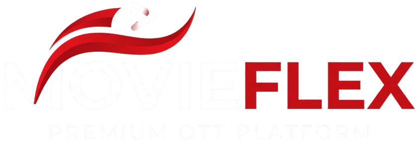 MovieFlex