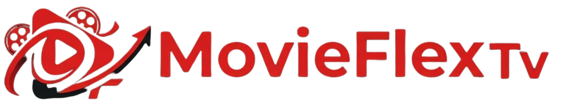MovieFlex Tv